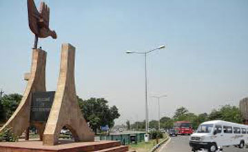 Tempo traveller in Chandigarh